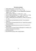 Referāts 'Reklāmas iedarbība uz patērētāju', 28.