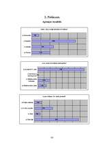 Referāts 'Reklāmas iedarbība uz patērētāju', 30.