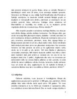 Referāts 'Alu gleznojumi akmens laikmetā', 5.