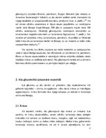 Referāts 'Alu gleznojumi akmens laikmetā', 6.