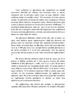 Referāts 'Alu gleznojumi akmens laikmetā', 8.