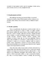 Referāts 'Alu gleznojumi akmens laikmetā', 9.