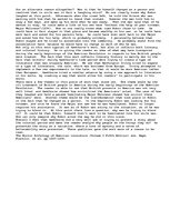 Eseja '&lt;Tab/&gt;"My Kinsman, Major Molineux"', 2.