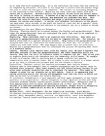 Eseja 'Delegation Paper MGT 330', 2.