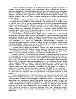 Referāts 'Jupiters', 4.