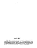 Referāts 'Jupiters', 5.