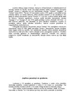 Referāts 'Jupiters', 6.