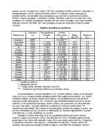 Referāts 'Jupiters', 7.