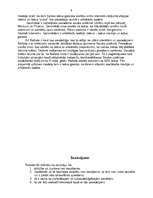 Referāts 'Jupiters', 8.