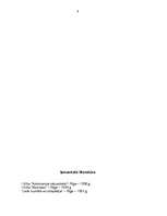 Referāts 'Jupiters', 9.