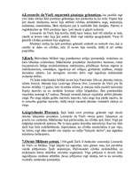 Referāts 'Leonardo da Vinči', 2.