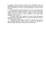 Referāts 'Leonardo da Vinči', 6.