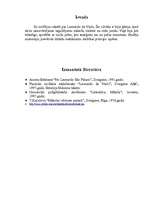 Referāts 'Leonardo da Vinči', 9.