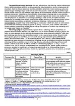 Konspekts 'Starptautiskā mārketinga pētījumi, analīze, informācijas sistēma', 2.