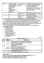 Konspekts 'Starptautiskā mārketinga pētījumi, analīze, informācijas sistēma', 3.