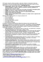 Konspekts 'Starptautiskā mārketinga pētījumi, analīze, informācijas sistēma', 5.