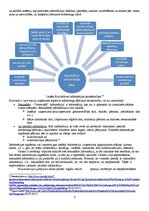 Konspekts 'Starptautiskā mārketinga pētījumi, analīze, informācijas sistēma', 6.