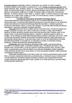 Konspekts 'Starptautiskā mārketinga pētījumi, analīze, informācijas sistēma', 7.