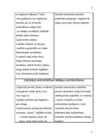 Konspekts 'Alternatīvās un tradicionālās pedagoģijas salīdzinājums', 2.