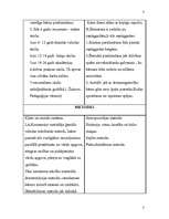 Konspekts 'Alternatīvās un tradicionālās pedagoģijas salīdzinājums', 3.