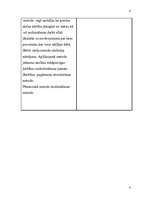 Konspekts 'Alternatīvās un tradicionālās pedagoģijas salīdzinājums', 4.