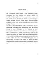 Konspekts 'Alternatīvās un tradicionālās pedagoģijas salīdzinājums', 5.