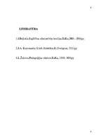 Konspekts 'Alternatīvās un tradicionālās pedagoģijas salīdzinājums', 6.