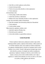 Biznesa plāns 'Boulinga atpūtas centrs', 17.