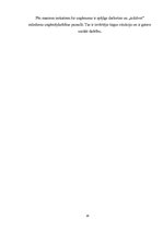 Biznesa plāns 'Boulinga atpūtas centrs', 18.