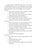 Referāts 'Cūkgaļas ražošana', 2.