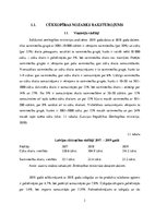 Referāts 'Cūkgaļas ražošana', 3.