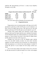 Referāts 'Cūkgaļas ražošana', 4.