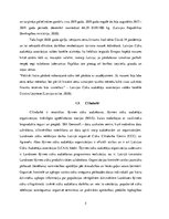 Referāts 'Cūkgaļas ražošana', 5.