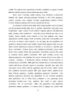 Referāts 'Cūkgaļas ražošana', 6.