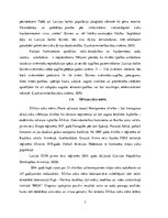 Referāts 'Cūkgaļas ražošana', 7.