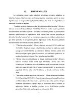 Referāts 'Cūkgaļas ražošana', 9.