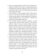 Referāts 'Cūkgaļas ražošana', 10.