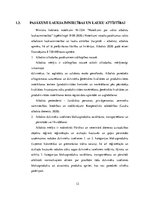 Referāts 'Cūkgaļas ražošana', 12.