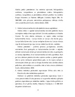 Referāts 'Cūkgaļas ražošana', 13.