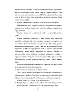 Referāts 'Cūkgaļas ražošana', 14.