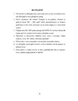 Referāts 'Cūkgaļas ražošana', 16.