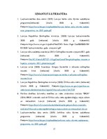 Referāts 'Cūkgaļas ražošana', 17.