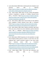 Referāts 'Cūkgaļas ražošana', 18.