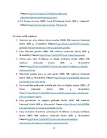 Referāts 'Cūkgaļas ražošana', 19.