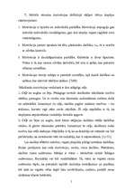 Referāts 'Skolotājs - pozitīvas motivācijas veicinātājs sākumskolā', 5.