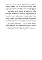 Referāts 'Skolotājs - pozitīvas motivācijas veicinātājs sākumskolā', 7.