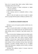 Referāts 'Skolotājs - pozitīvas motivācijas veicinātājs sākumskolā', 11.