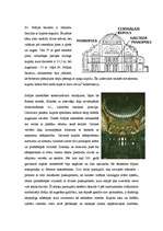 Referāts 'Sofijas katedrāles arhitektoniskā un konstruktīvā analīze', 5.