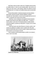 Referāts 'Sofijas katedrāles arhitektoniskā un konstruktīvā analīze', 7.