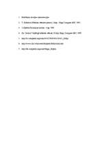 Referāts 'Sofijas katedrāles arhitektoniskā un konstruktīvā analīze', 8.